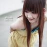 上门女婿